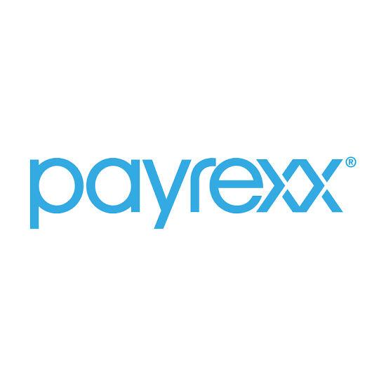 Logo-Google-Maps Logo-Payrexx.png