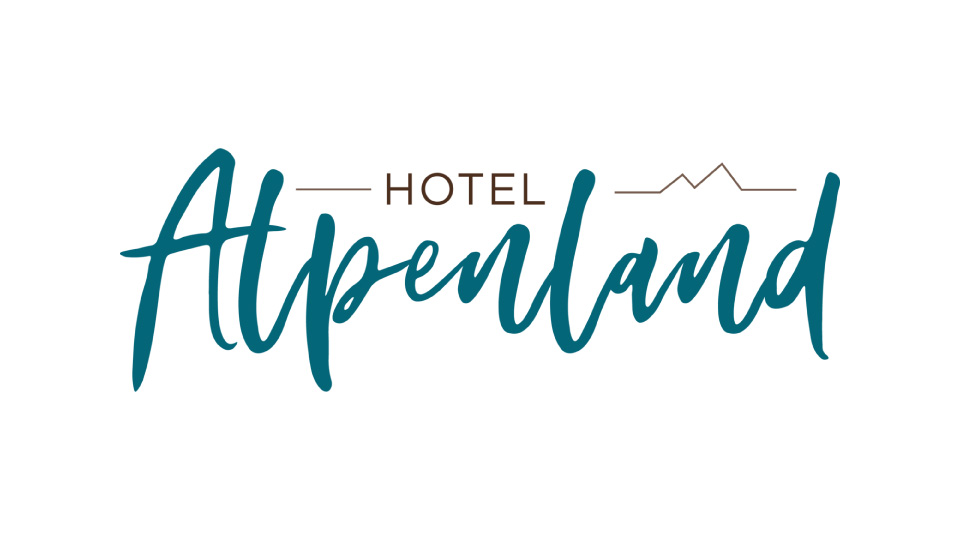 Online Vermarktung Hotel Alpenland