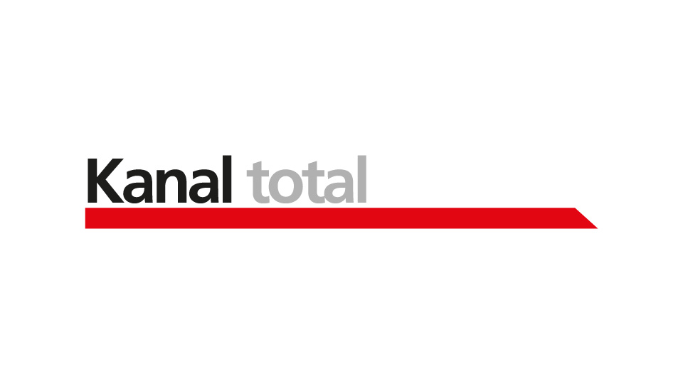 Kanal total - SEO und Online Marketing Mandat