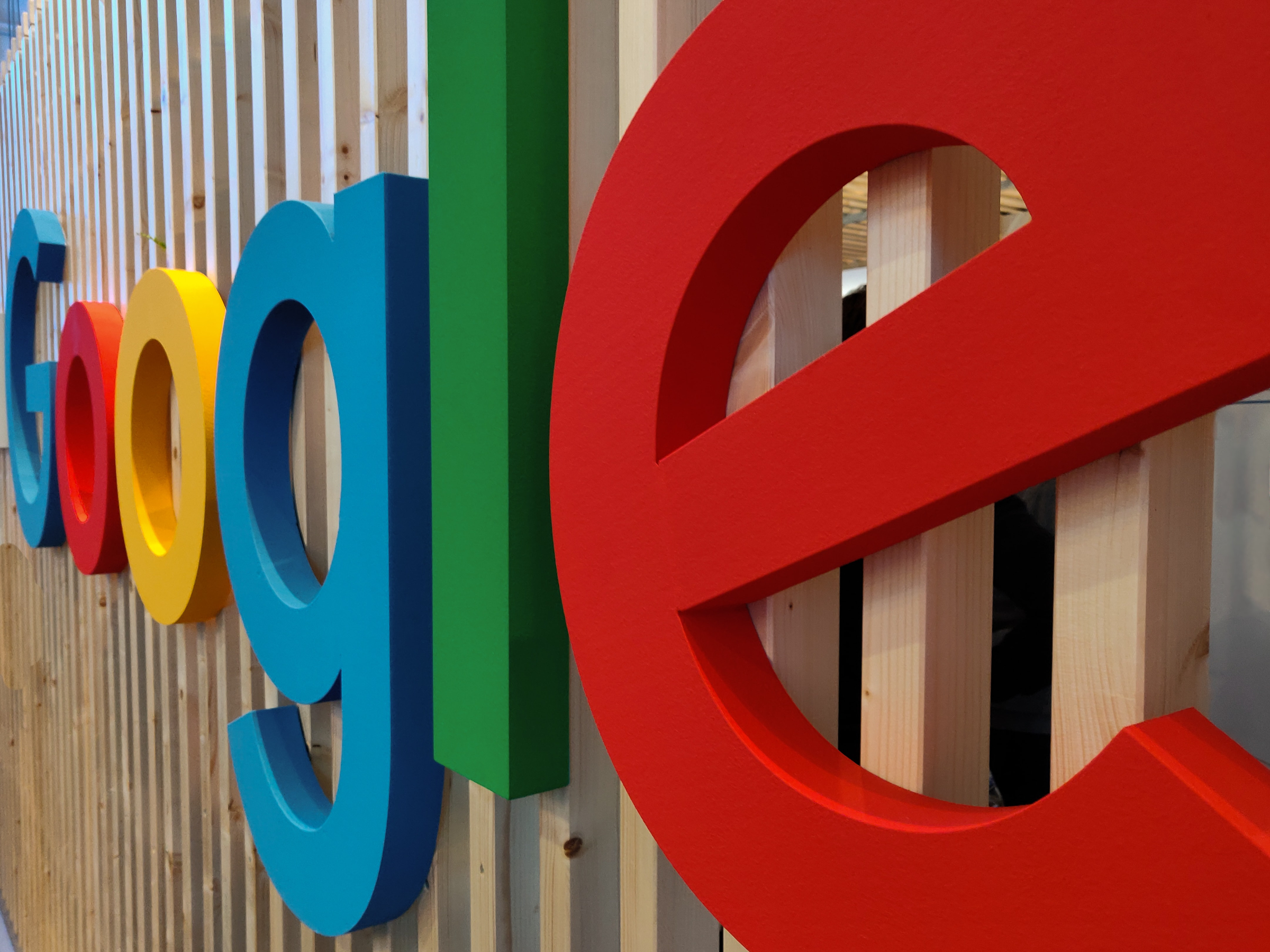 Google My Business wird zu Google Unternehmensprofil