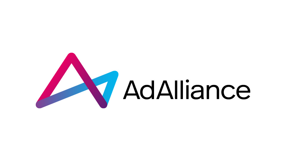 Logo AdAlliance