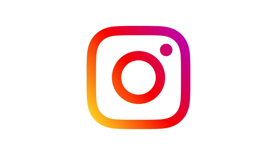 Logo Instagram