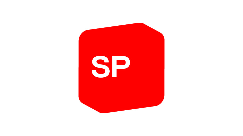 SP Kanton Bern: Online Vermarktung