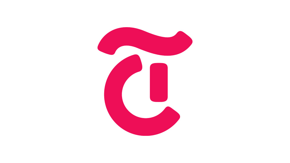 Logo Tamedia
