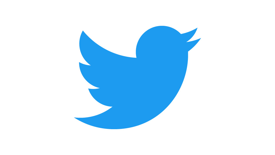 Logo Twitter