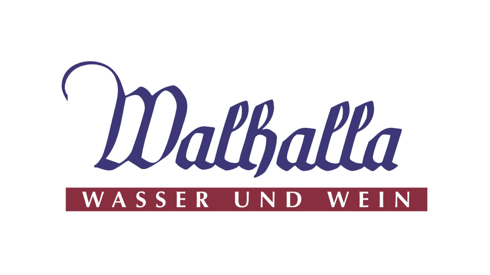 Walhalladrink AG Vermarktung
