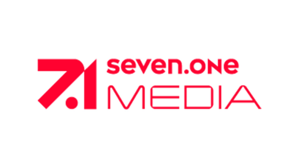 Logo-seven.one-960x540.jpg