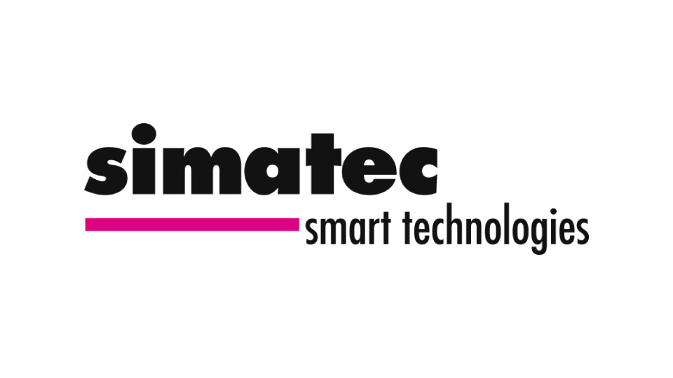 Simatec SEA Audit