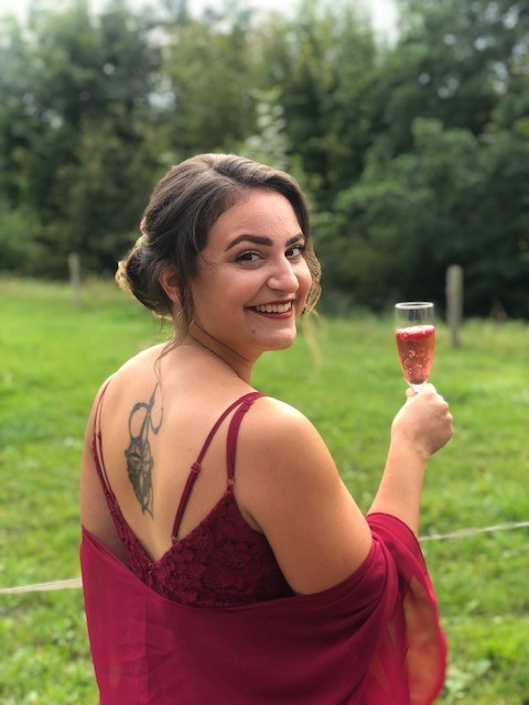 Gisela Graf Gisela Graf
