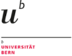 Universität Bern