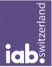 IAB Switzerland