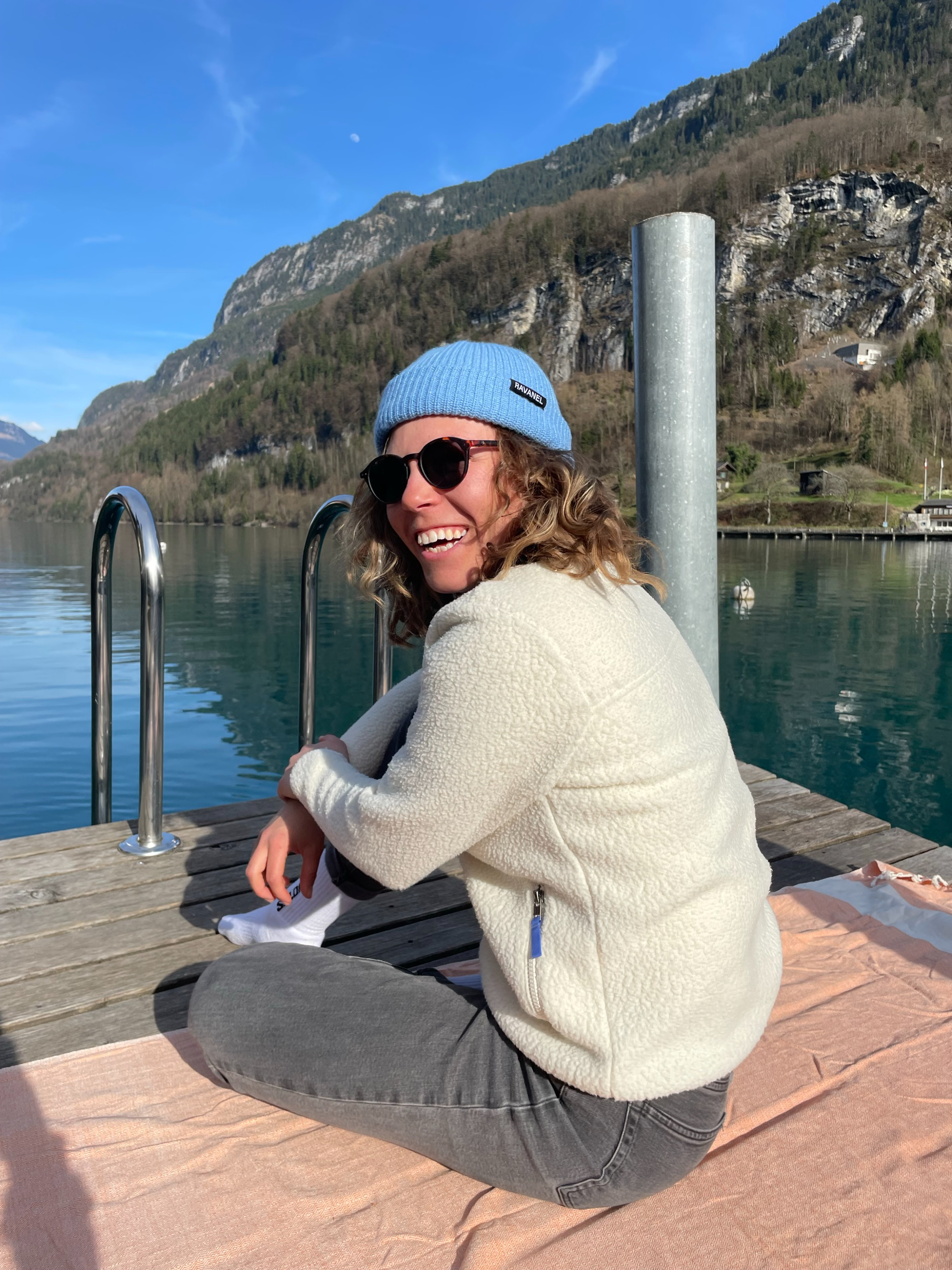 Anja Wirth Anja Wirth