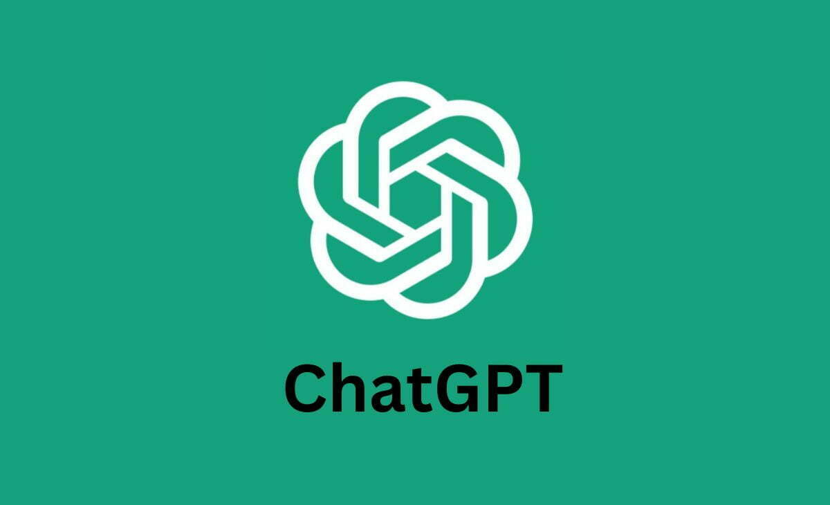 Logo ChatGPT