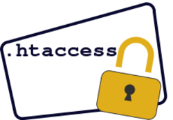 htaccess