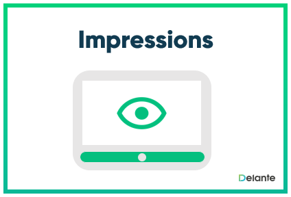 Impressions