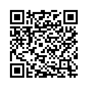 QR-Code zur iqual Website