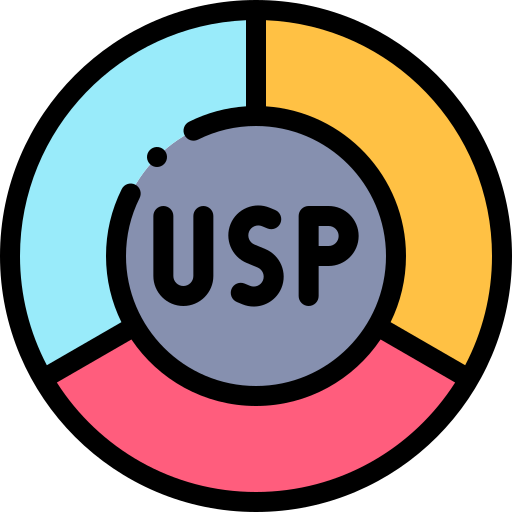 USP