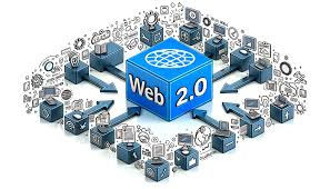 Web 2.0