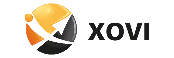 XOVI