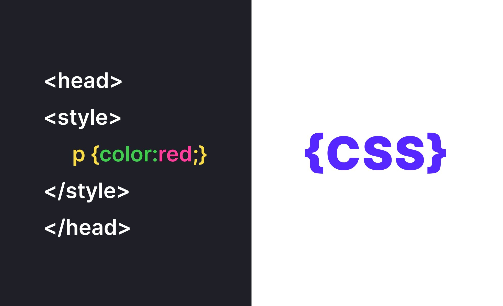 CSS