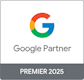 Google Premier Partner