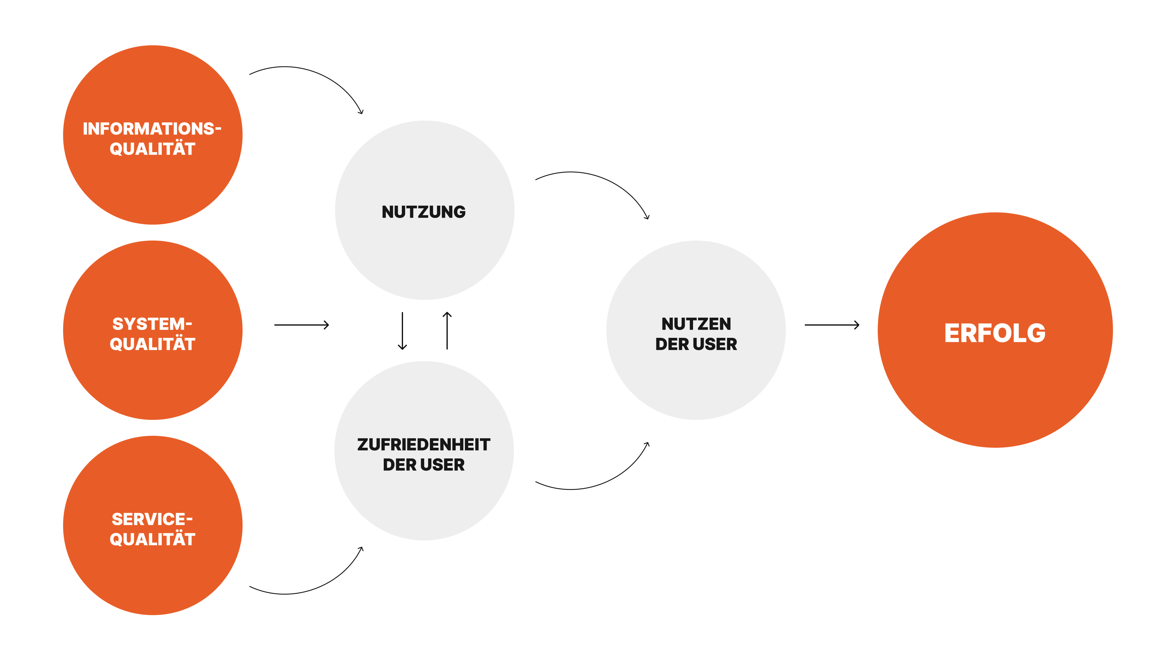 e-success-modell.png e-Success Modell