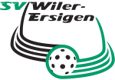 SV Wiler Ersigen