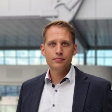 Markus Hanemann