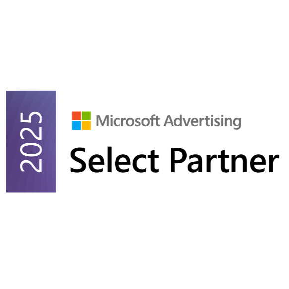 Logo MA Select Partner