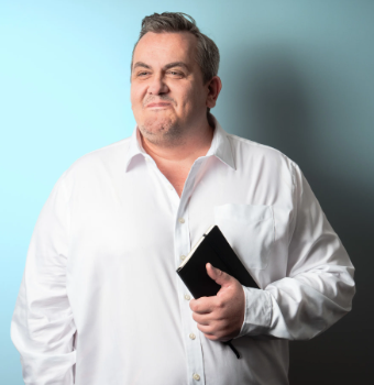 Lars Heinemann Lars  Heinemann