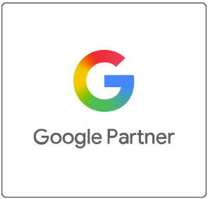 Google Partner