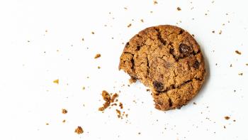 Online Marketing und Messung in der Post Cookie Ära