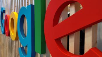 Rebranding von Google My Business zu Google Unternehmensprofil