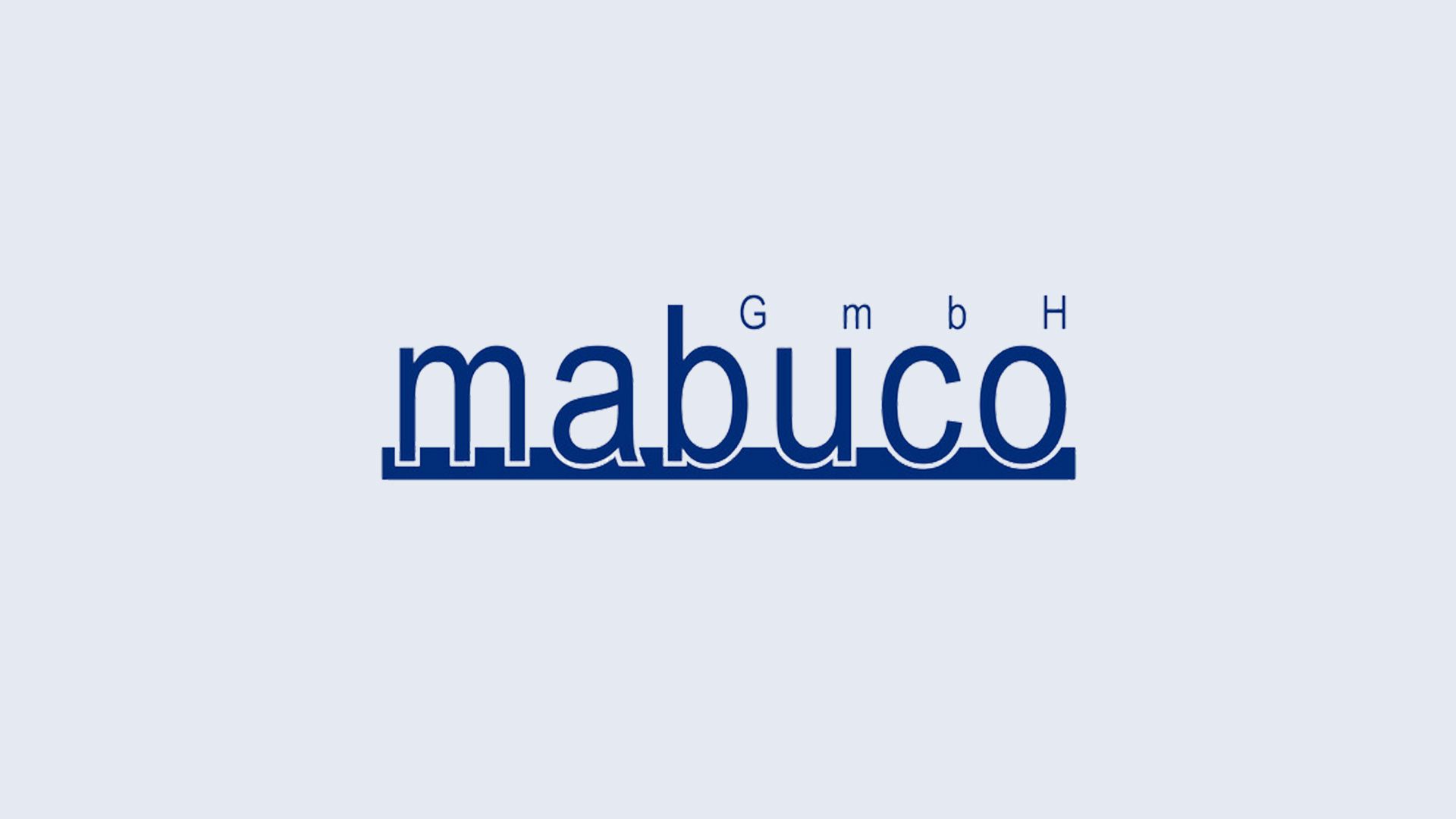 mabuco GmbH: Social Media