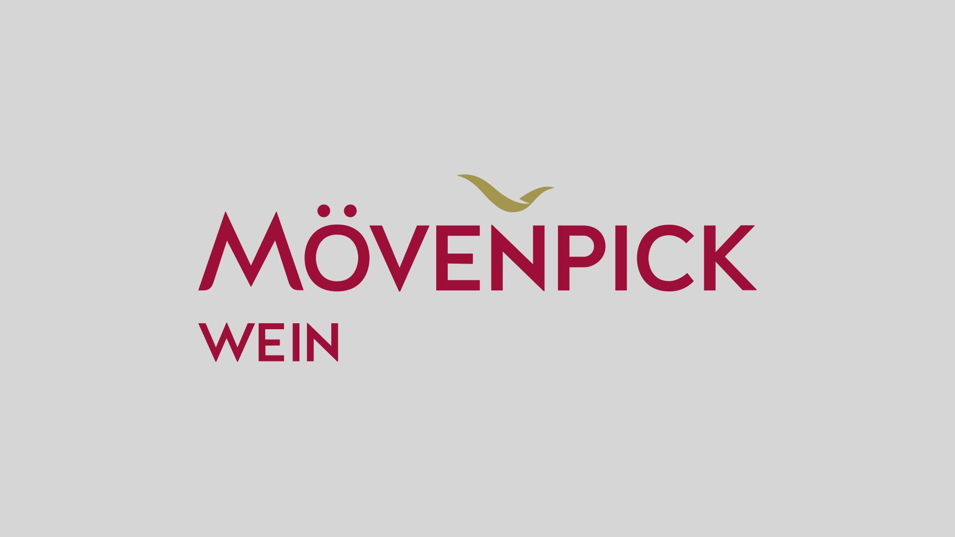 Mövenpick Schweiz AG: SEO