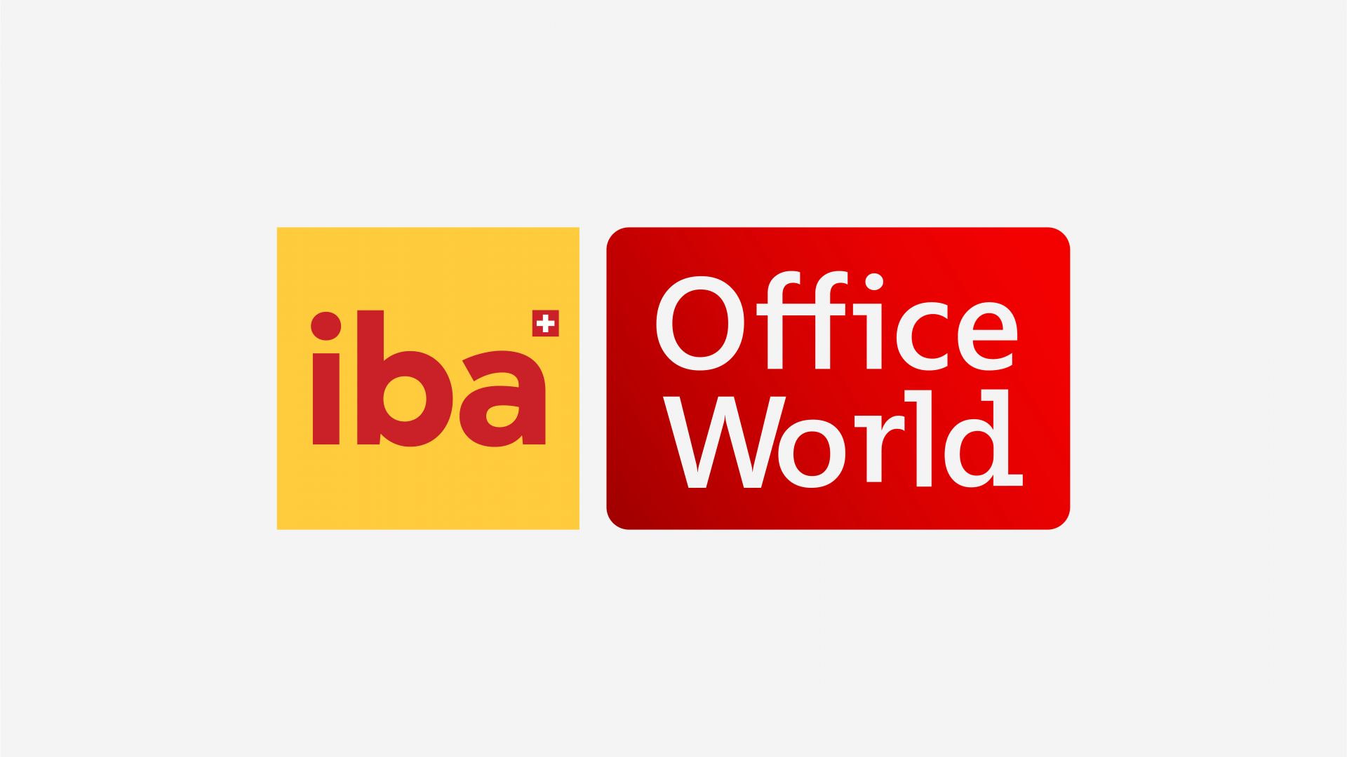 OWIBA AG: Online Vermarktung