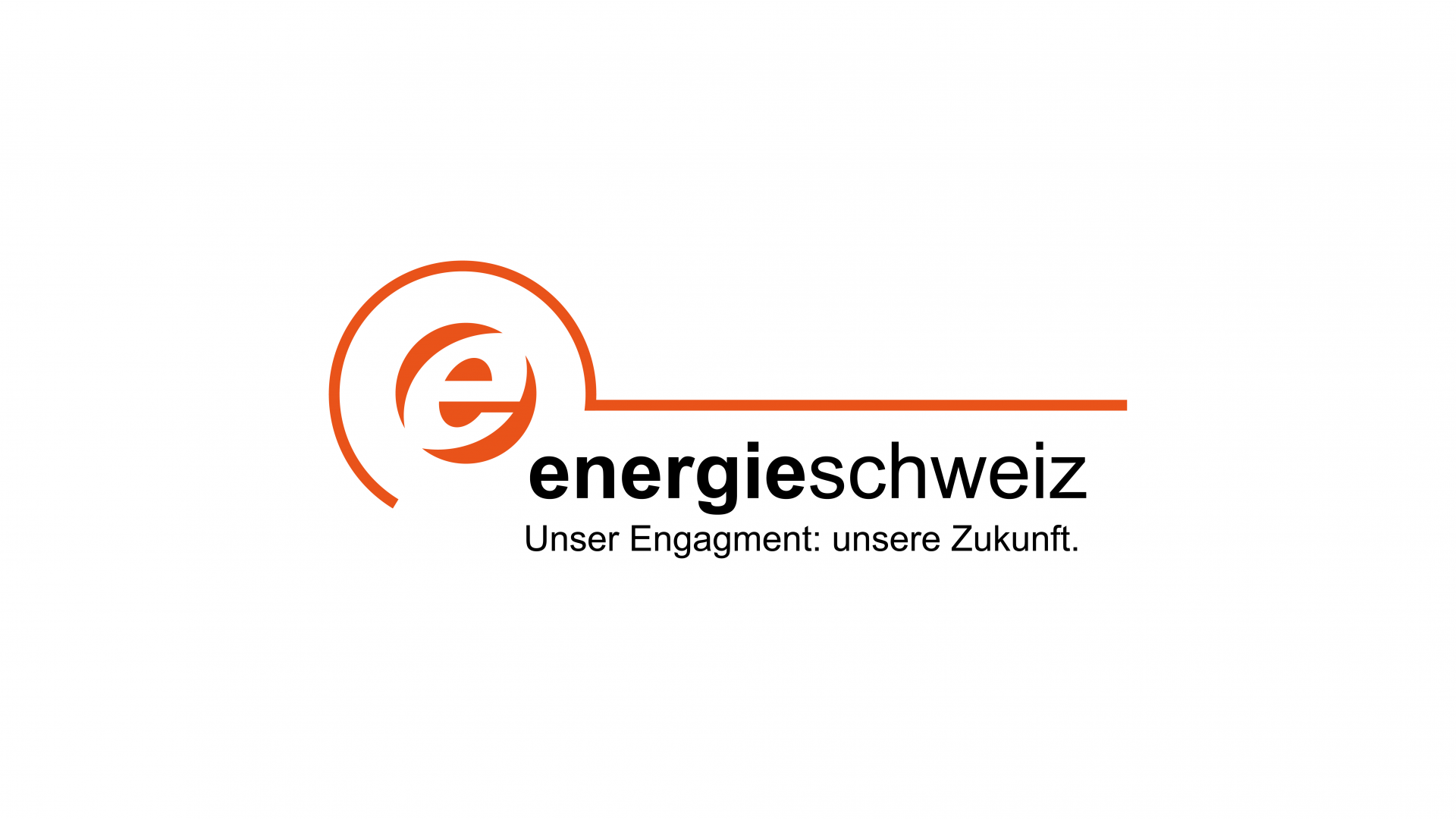 Energie Schweiz, Bundesamt für Energie BFE: SEO