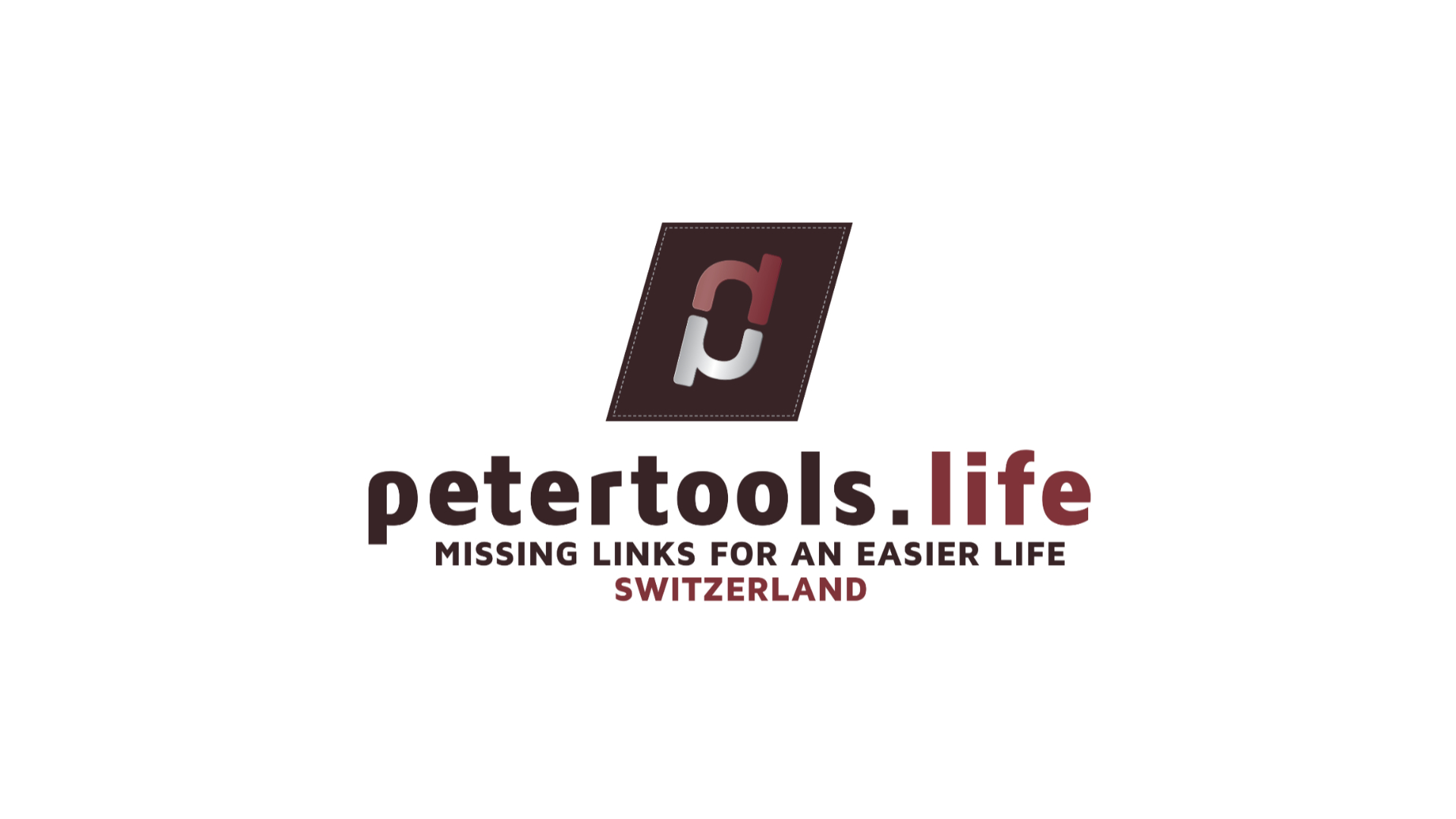 petertools gmbh: 