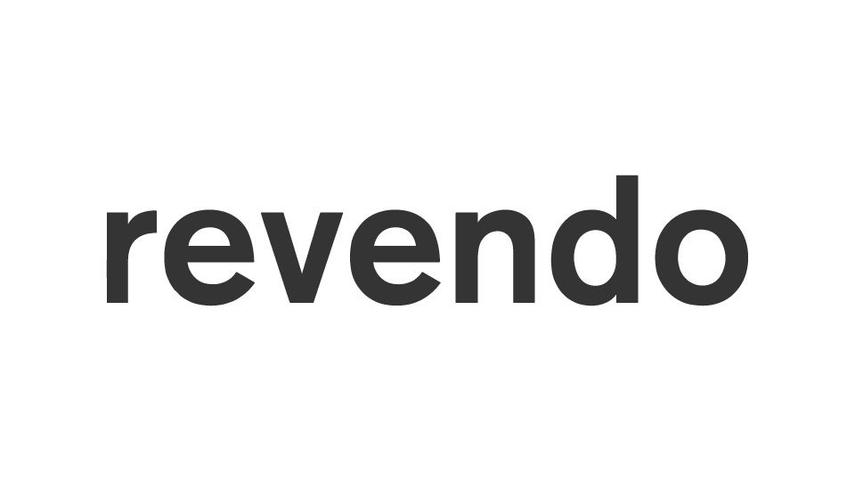 Revendo: Online Vermarktung, SEO