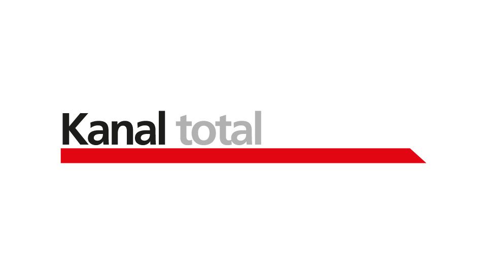 Kanal total: Online Marketing, SEO