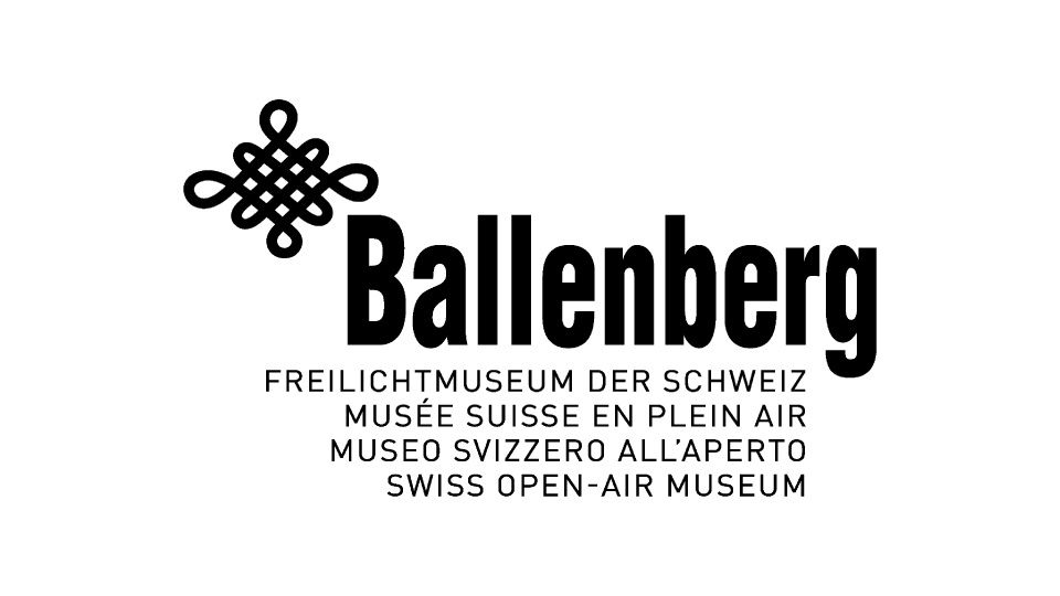Ballenberg: Online Vermarktung
