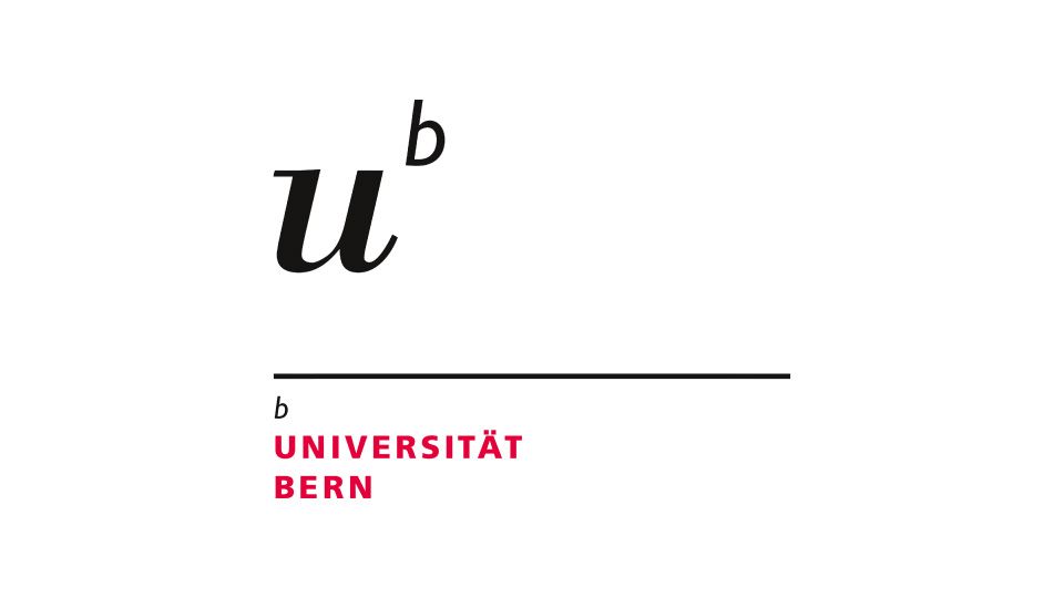 Universität Bern: Online Vermarktung