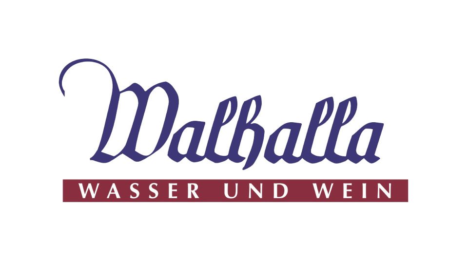 Walhalladrink AG: Online Vermarktung
