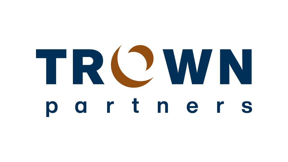 Trown Partners AG: SEO, Online Vermarktung