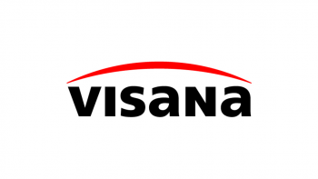 Visana Services AG