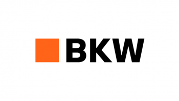 BKW AG