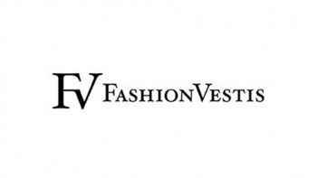 FashionVestis GmbH