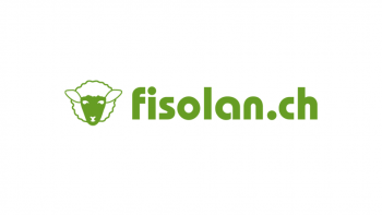 Fisolan AG