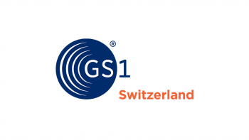 GS 1 Switzerland