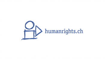 humanrights.ch